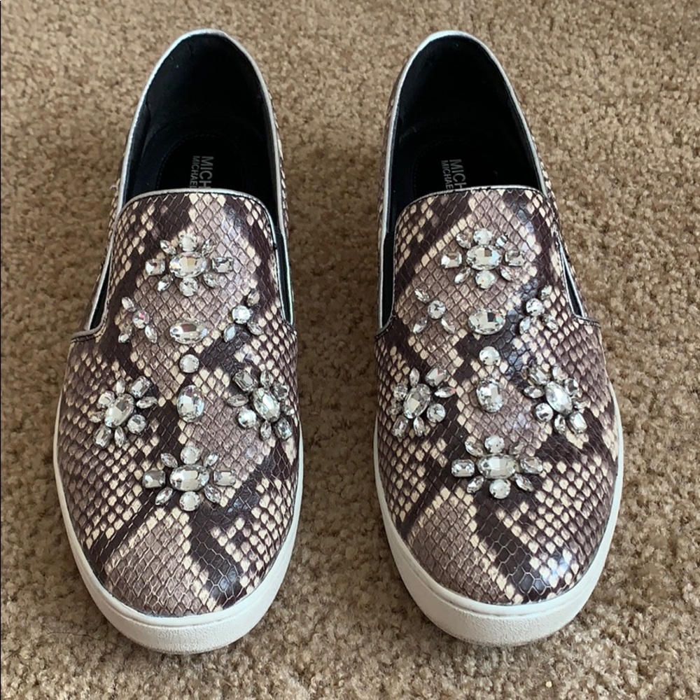 Michael kors